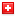 wuh24.de server is located in Switzerland